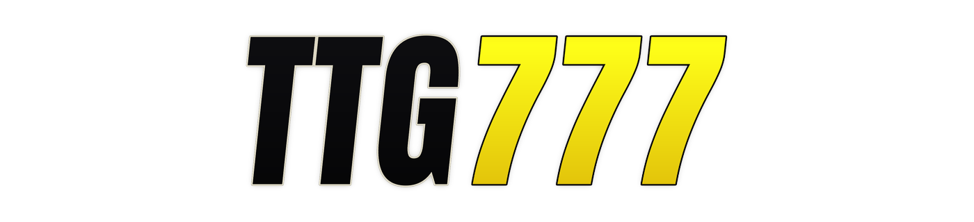ttg777